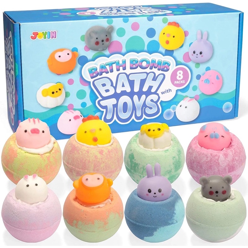 bath-bombs-for-kids-with-bath-toys