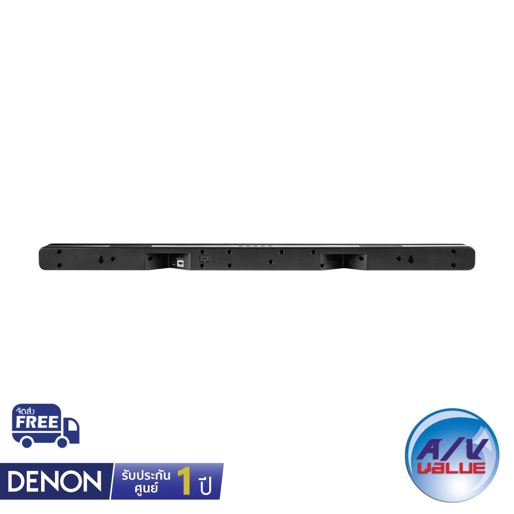 denon-dht-s517-large-sound-bar-with-dolby-atmos-and-wireless-subwoofer-ผ่อน-0