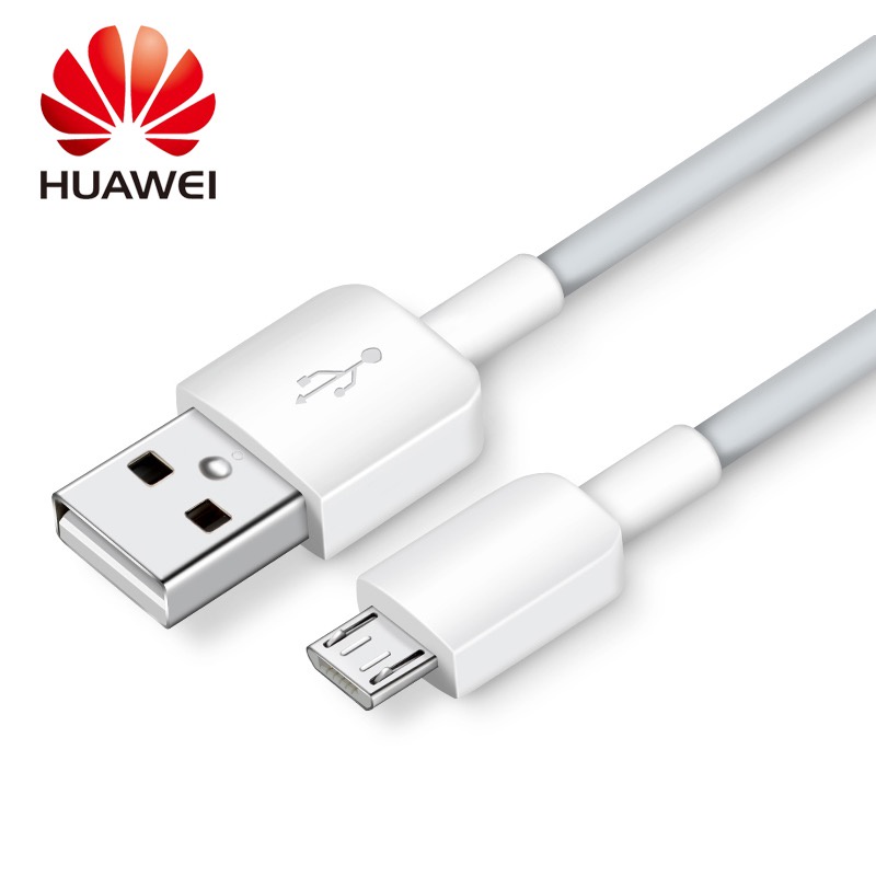  huawei micro usb charge