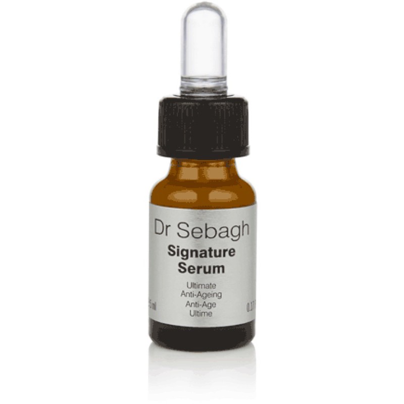 pre-order-dr-sebagh-signature-serum-5-ml-รุ่น-top-สุดของแบรนด์เลยค่า