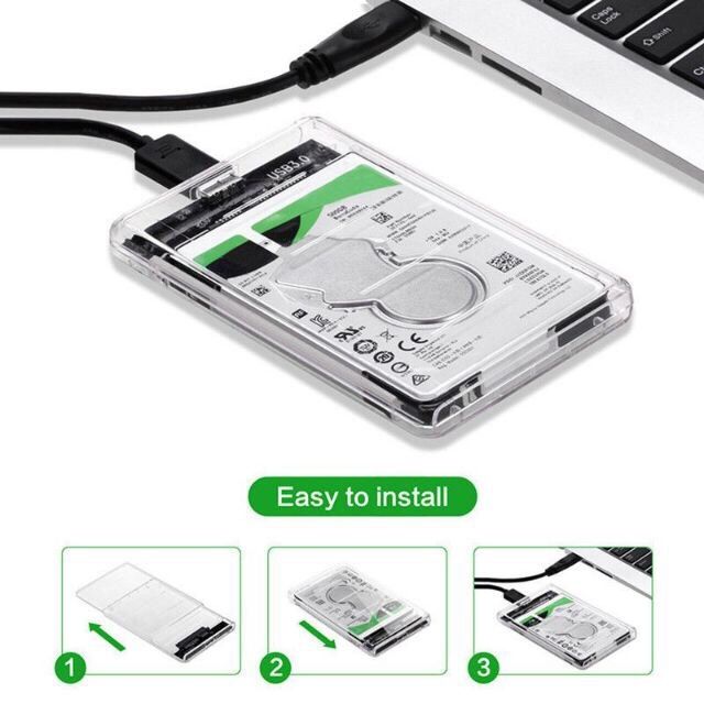 กล่อง-2-5-inch-sata-3-0-to-usb-3-0-hard-drive-disk-box-hdd-external-enclosure-sata-hdd-and-ssd