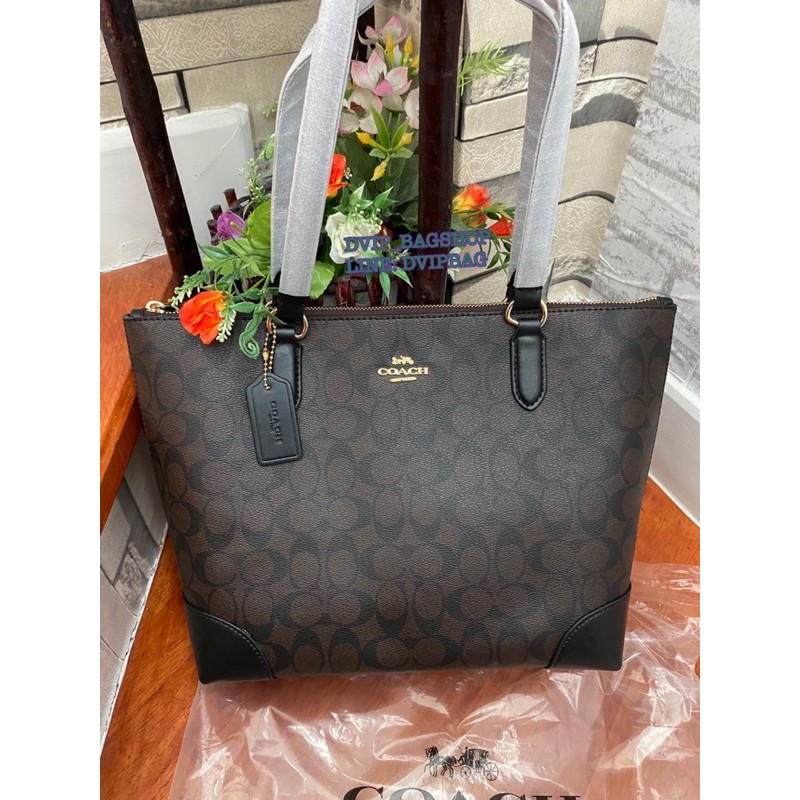 Coach 29208 sales