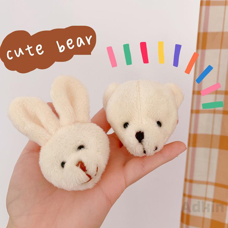 adkin-2021-เข็มกลัดตุ๊กตาการ์ตูนญี่ปุ่นใหม่น่ารักกระต่ายตุ๊กตาหมีตุ๊กตาหมีเข็มกลัด