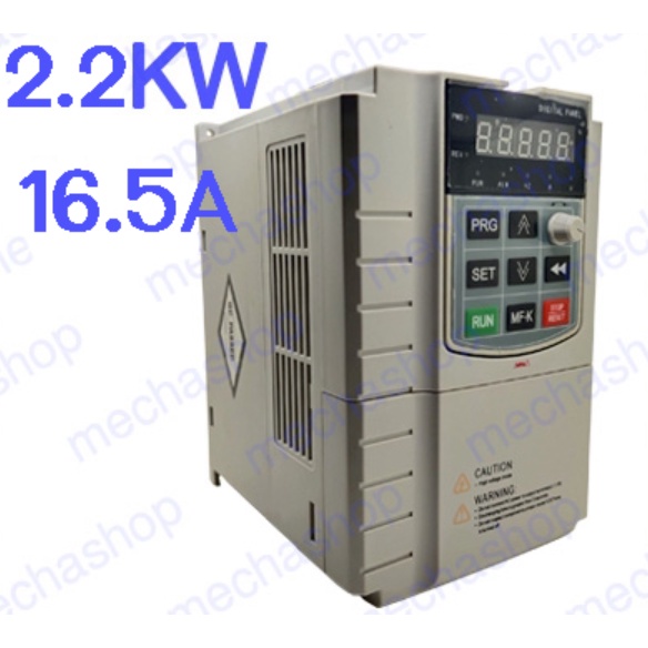 อินเวอร์เตอร์ปั้มน้ำ-อินเวอร์เตอร์สำหรับโซล่าเซลล์-2-2kw-single-phase-220-240v-16-5a-inverter-for-solar-pump-system