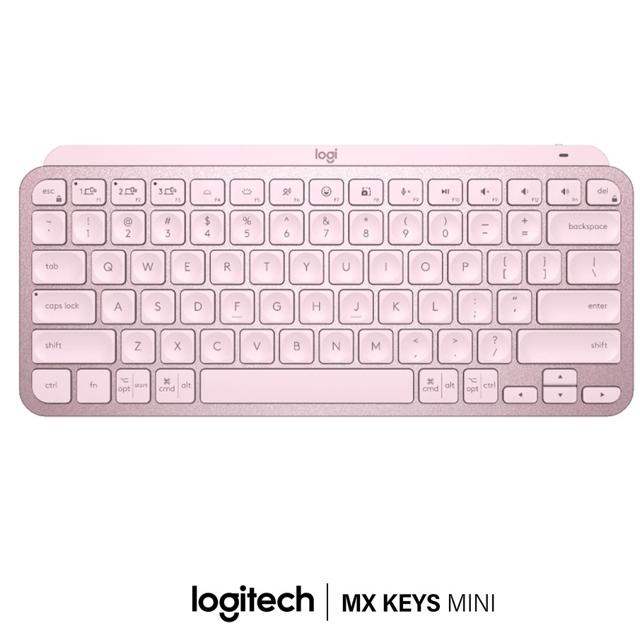 logitech-mx-keys-mini-wireless-keyboard
