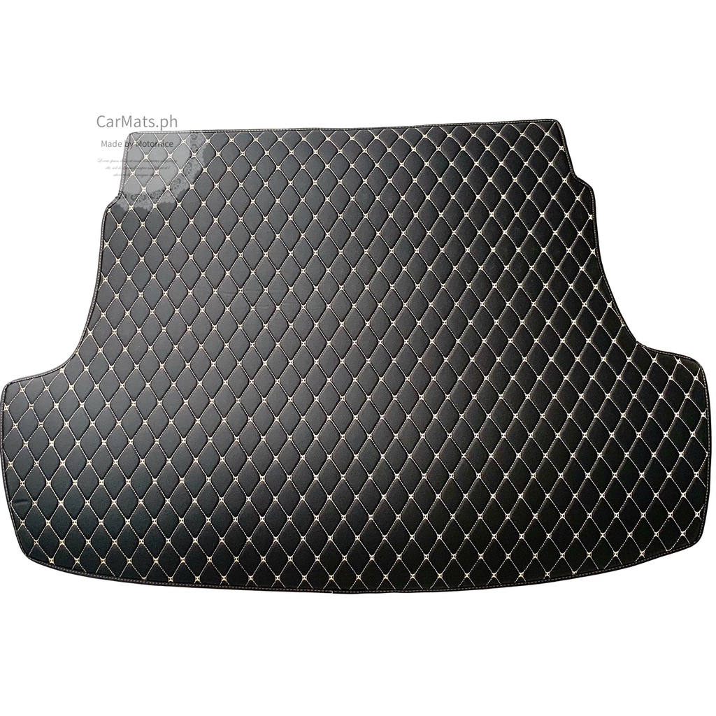 มีสินค้า-suzuki-ciaz-trunk-เสื่อท้ายรถ-กันน้ำ-ทนสกปรก-ทนทาน-ทนทาน-หนัง-car-trunk-mat-เสื่อท้ายรถ-พรมท้ายรถ-พรมเช็ดเท้าท้ายรถ-เสื่อเท้าท้ายรถ-ราคาถูก-เสื่อคุณภาพดี-เสื่อเท้าสวย-เสื่อท้ายรถ-เสื่อท้ายรถ-