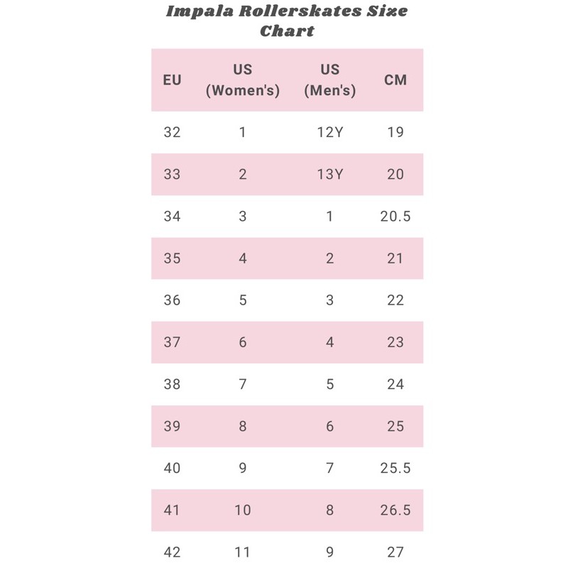 พรีออเดอร์-impala-roller-skates-ผ่อน-0-ของแท้-ขอใบเสร็จได้