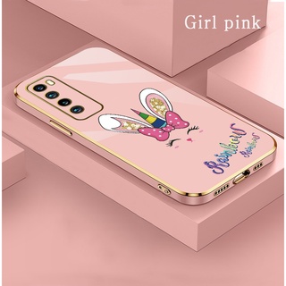 D128 รูปแบบ เคสซัมซุง A12 เคส Samsung Galaxy A12 A50 A30S A50S A22 5G A02 A03S Phone Case 2022 New DIY Thin pop it Casing กันกระแทก สีดำ เคส หรูหรา สีชมพู เคสนุ่ม ของผู้ชาย หนัง เคสโทรศัพท์ ขอบเหลี่ยม น่ารัก แฟชั่น