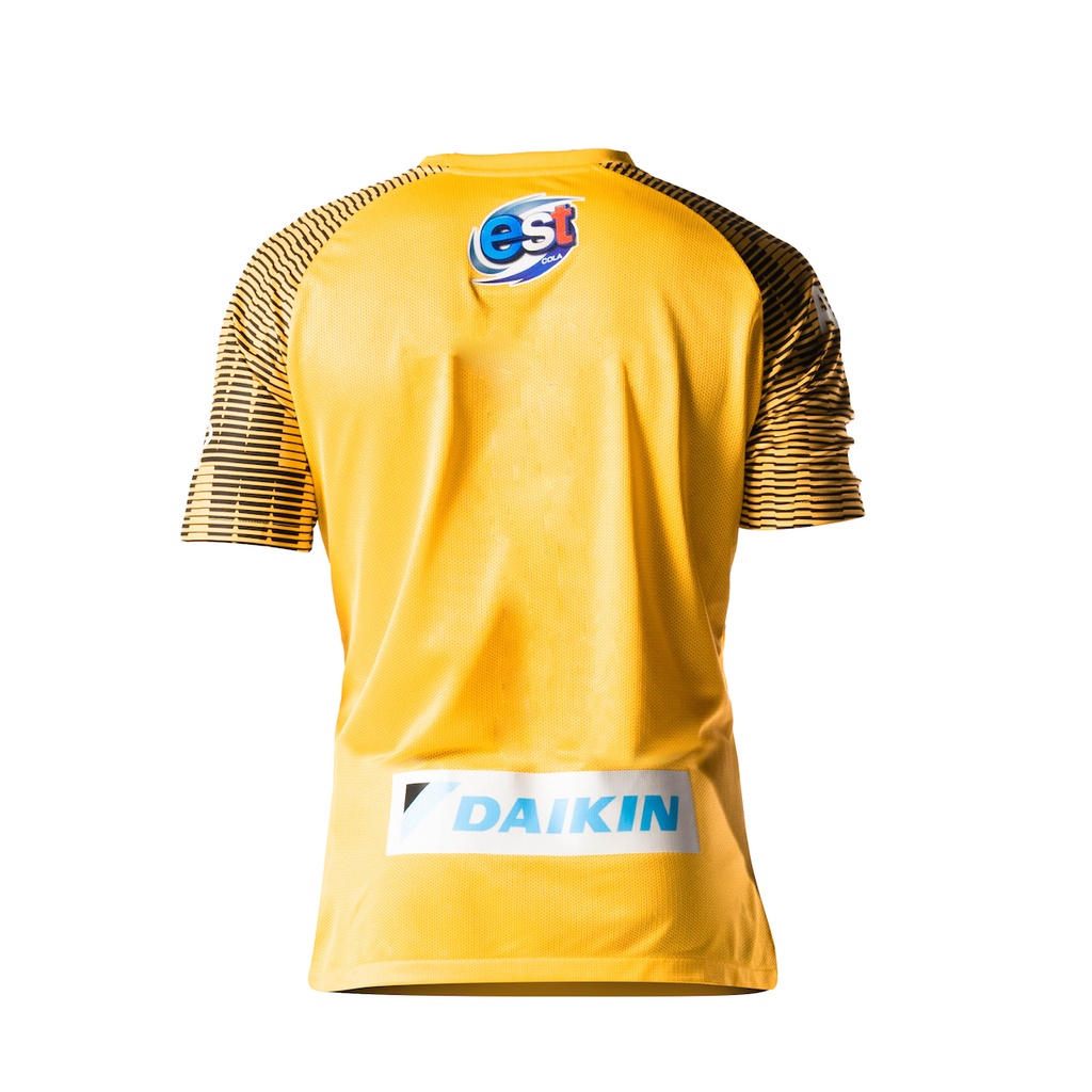 chonburi-fc-เสื้อเชียร์-ผู้รักษาประตู-ชลบุรี-เอฟซี-2022-2023-ครบทั้ง-3-สี