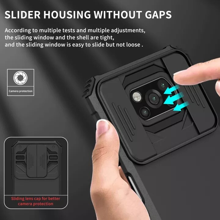 case-redmi-10-note11pro-note9s-note9pro-note8-poco-x3-nfc-เคสกันกระแทก-เคสมีขาตั้ง-เคสตั้งได้-กันรอยกล้อง-ส่งจากไทย