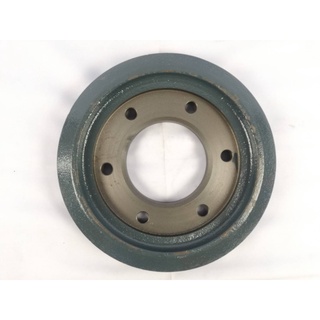 40219F ลูกกลิ้งล้อนำ DC70hn (072-2389-0T) อะไหล่รถเกี่ยว ยี่ห้อ Farmtech