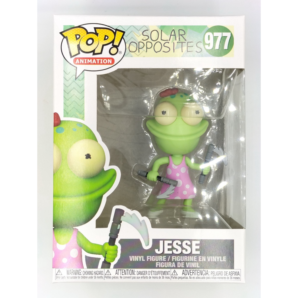 funko-pop-solar-opposites-jesse-977