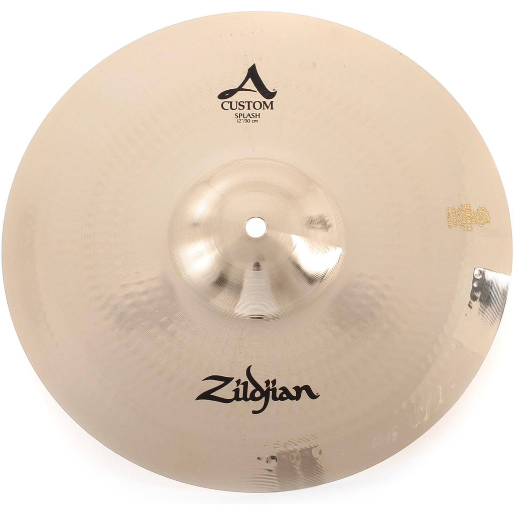 zildjian-10-a-custom-splash