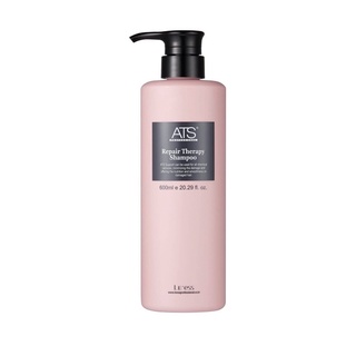 ATS Repair Therapy Shampoo แชมพู 600 ml