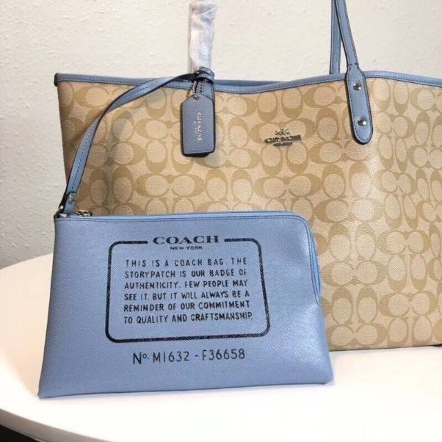 coach-reversible-signatual-city-tote