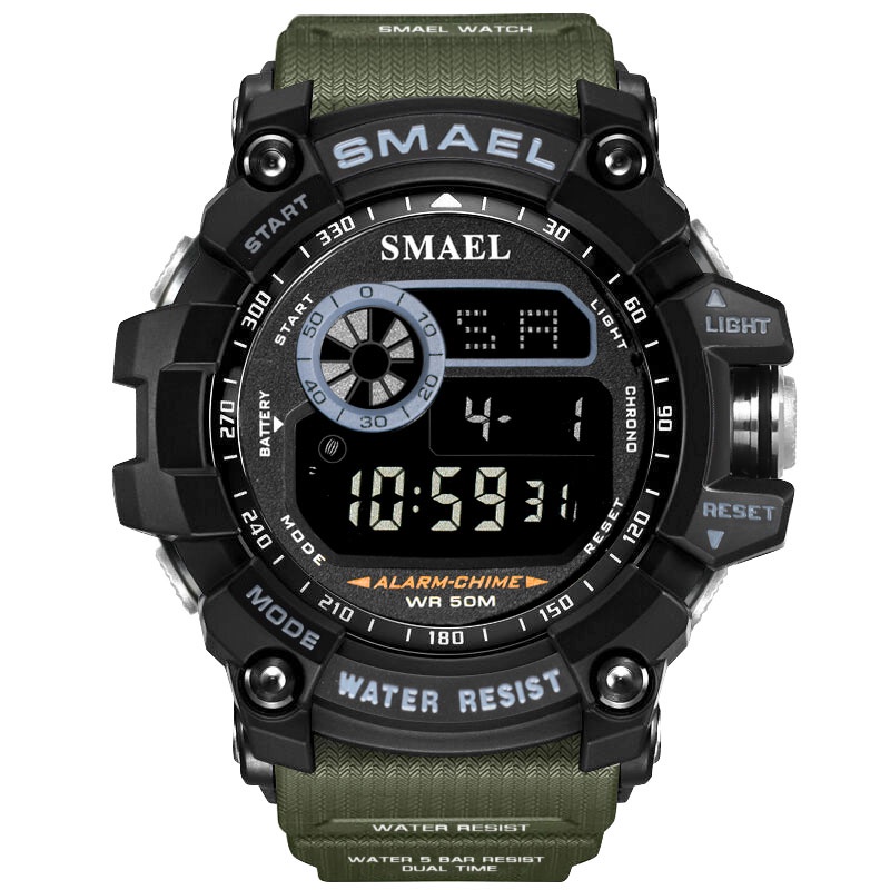 smael-men-watches-military-army-led-digital-wristwatch-relogio-masculino-clock-men-big-dial-8010-digital-watches-sports