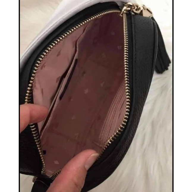 แท้-crossbody-ของ-kate-spade