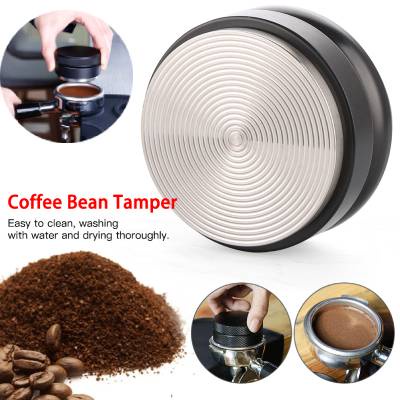 tamper-coffee-tamper-เเทมเปอร์-ที่กดกาแฟ-51-53-58-mm-ที่อัดกาแฟเครื่องชงกาแฟสด