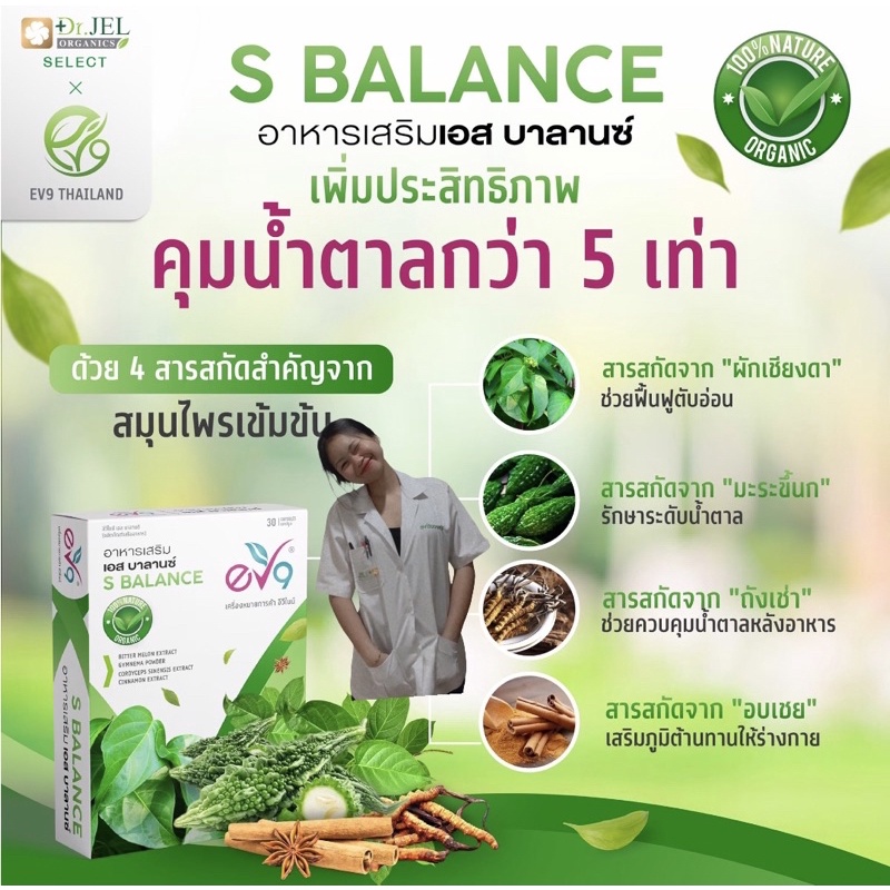 4-กล่อง-ทานได้4เดือน-ส่งฟรี