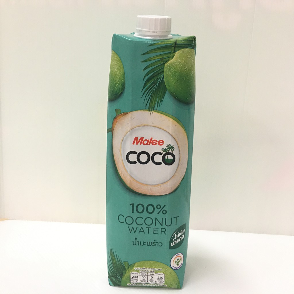 malee-coco-100-coconut-water-น้ำมะพร้าว-100-ตรา-มาลี-โคโค่-1000-มล