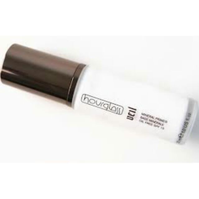 hourglass-mineral-veil-primer-8-95-ml