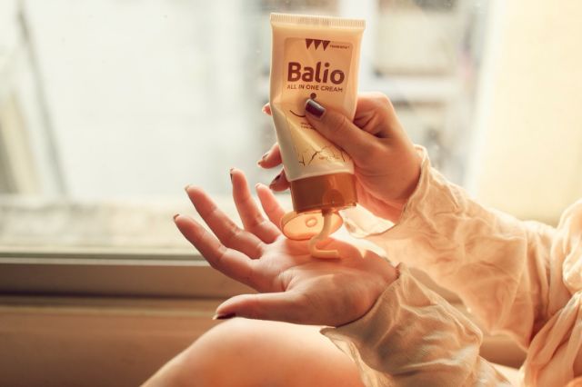 balio-all-in-one-ของแท้100