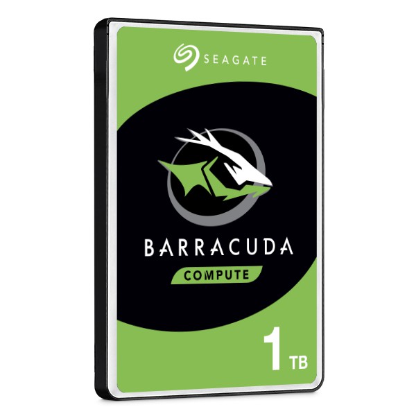 seagate-barracuda-internal-hdd-2-5-1tb-sata-iii-st1000lm048-ฮาร์ดดิสก์-ของแท้-ประกันศูนย์-2ปี