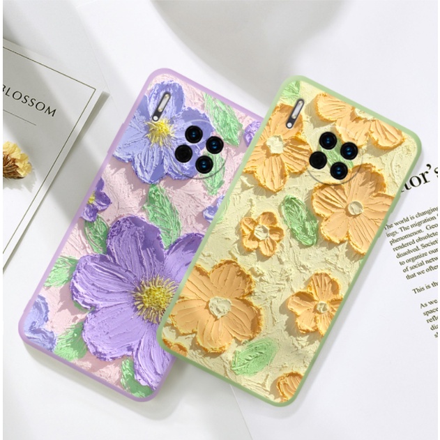 dmy-เคสโทรศัพท์มือถือ-ซิลิโคนนิ่ม-กันกระแทก-ลาย-3d-สําหรับ-huawei-mate-30-40-20x-20-pro-10-p40-p30-lite-nova-4e-p20-p10-plus