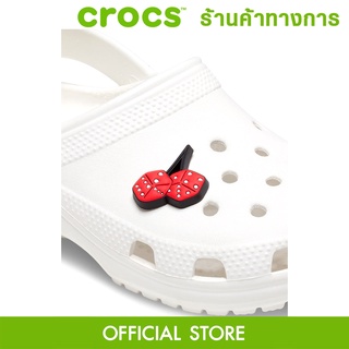 CROCS Jibbitz Mirror Dice ตัวติดรองเท้า