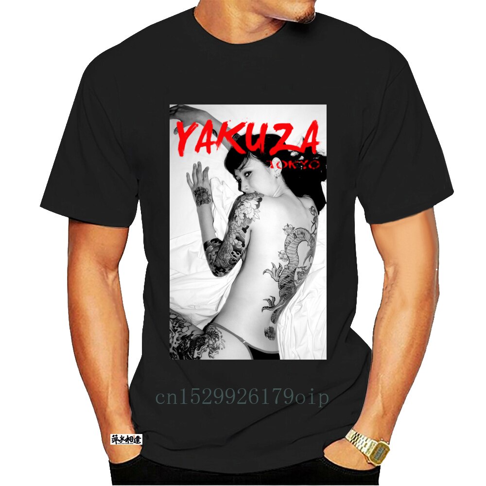 s-5xl-เสื้อยืด-พิมพ์ลาย-yakuza-tattoo-ink-japan-tokyo-gangster-สไตล์ญี่ปุ่น-สําหรับผู้ชาย-4570a-887601