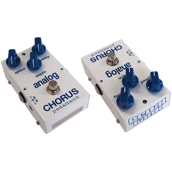 pedal-tank-analog-chorus