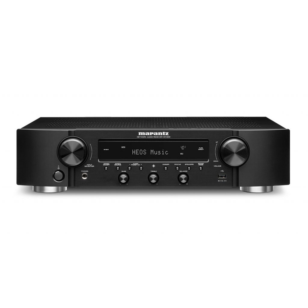 marantz-nr1200-definitive-aw6500-2-x-75-watts-a-v-stereo-receiver