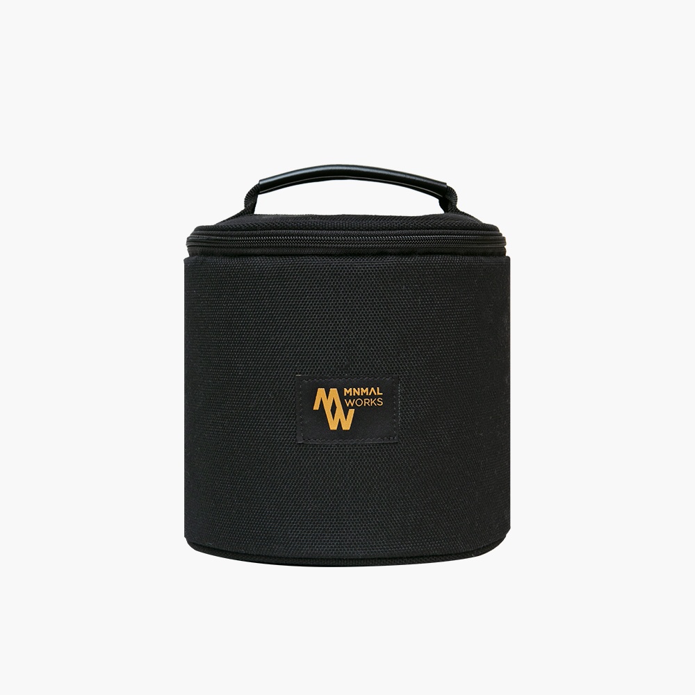 กระเป๋า-mw-power-stove-w-bag