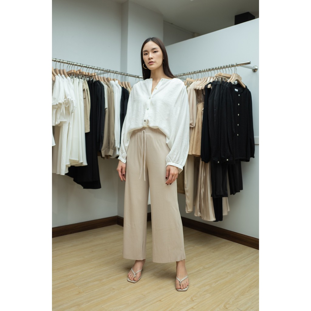 aliotte-hana-trousers