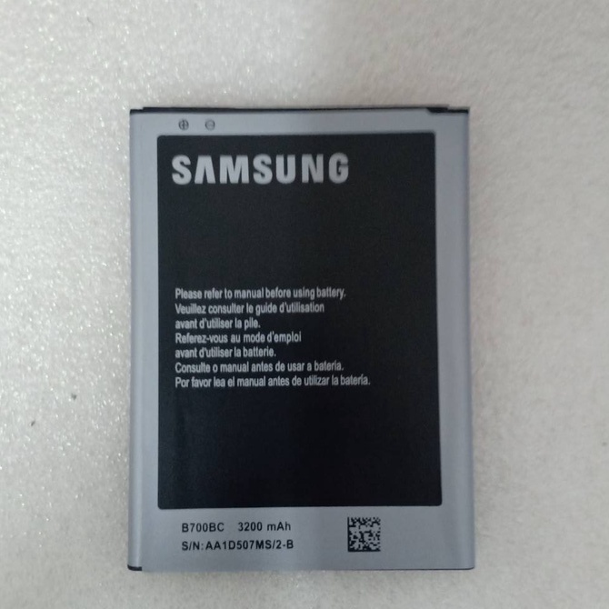 battery-samsunggalaxy-mega6-3-i9200-แบตซัมซุงเมก้า-แบตเตอรี่โทรศัพท์มือถือซัมซุงกาแล๊คซี่-มีก้า-ไอ9200-รับประกัน-6-เดือน