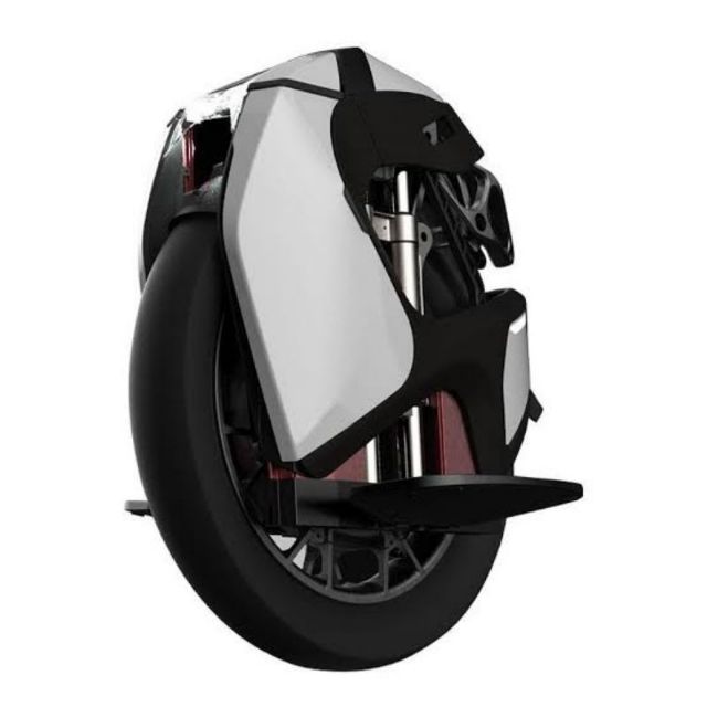 kingsong-s18-ล้อเดียวไฟฟ้า-electric-unicycle