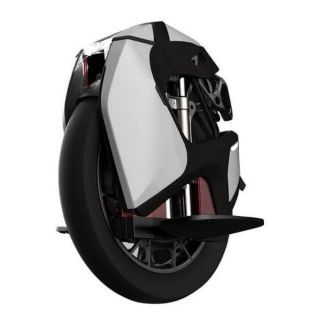 Kingsong S18 ล้อเดียวไฟฟ้า Electric unicycle