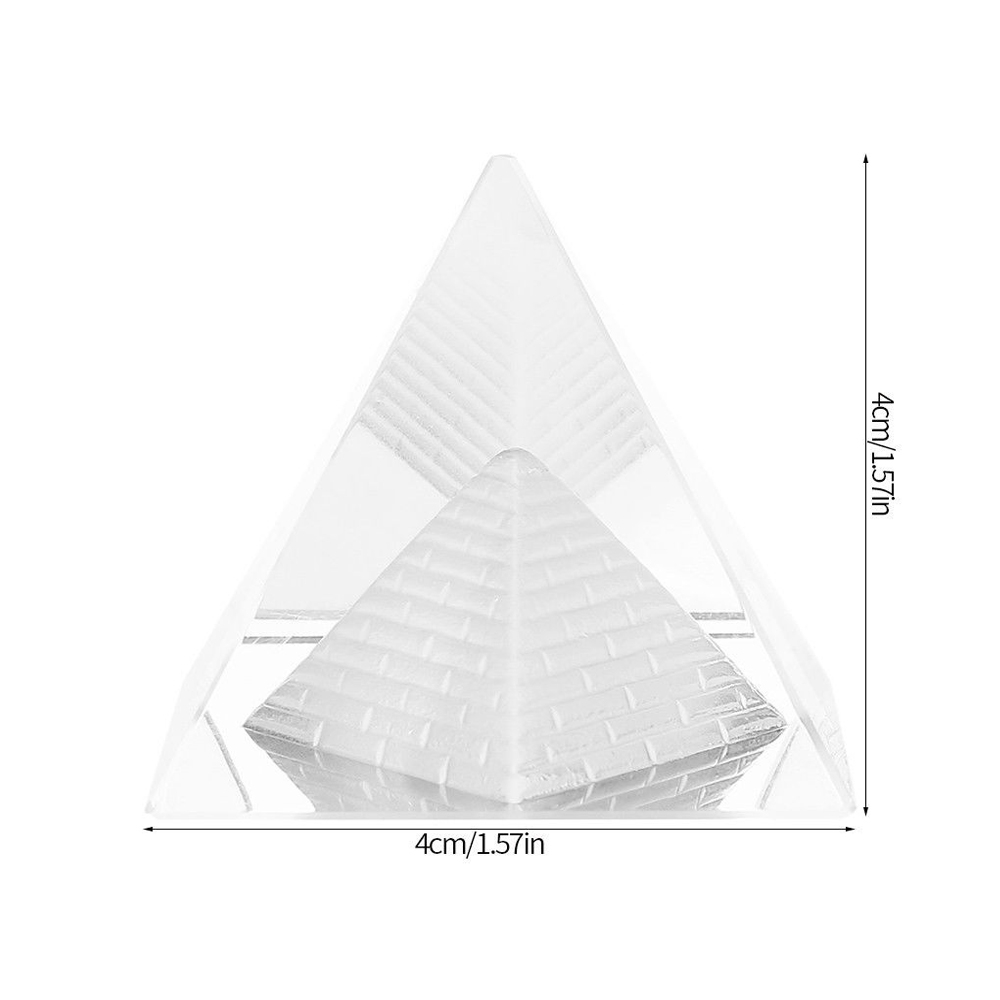 โมเดลเครื่องประดับ-3-d-รูปปิรามิด