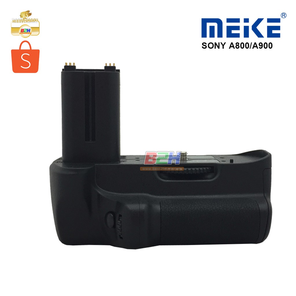 meike-grip-mk-a800-a900-for-sony-รับประกัน-1-ปี