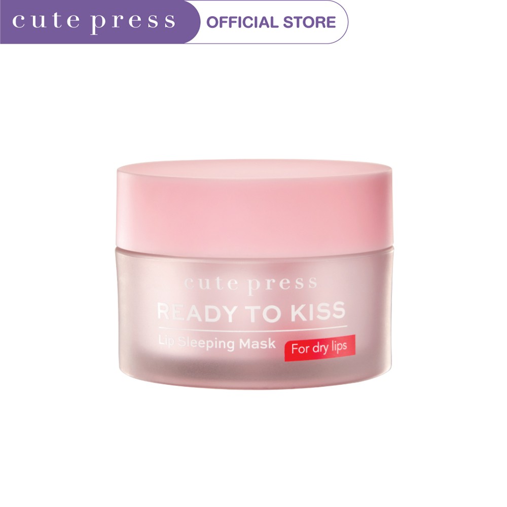 cute-press-มาสก์บำรุงริมฝีปาก-ready-to-kiss-lip-sleeping-mask