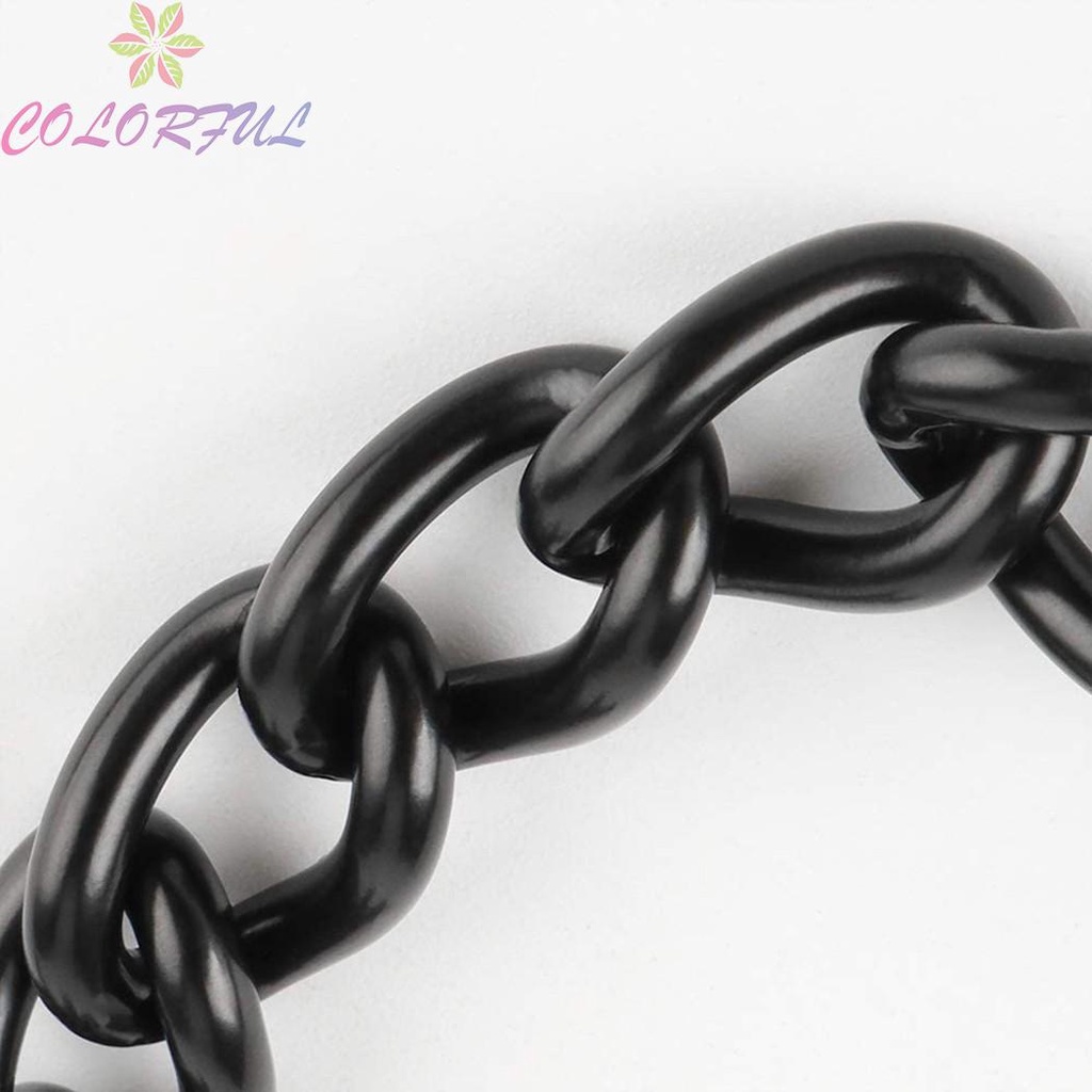 colorful-chain-door-guard-slide-accessories-chain-door-guard-home-nickel-bras-plated