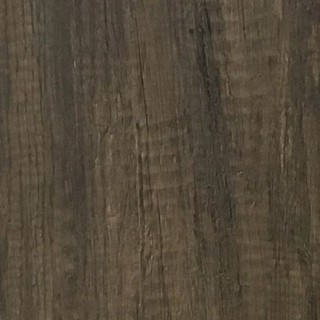 CROBERN Canyon Monument Oak 8MM SYNTHETIC FLOOR DIY ไม้พื้นสังเคราะห์ DIY CROBERN 8 มม. CANYON MONUMENT OAK ไม้พื้นลามิเ