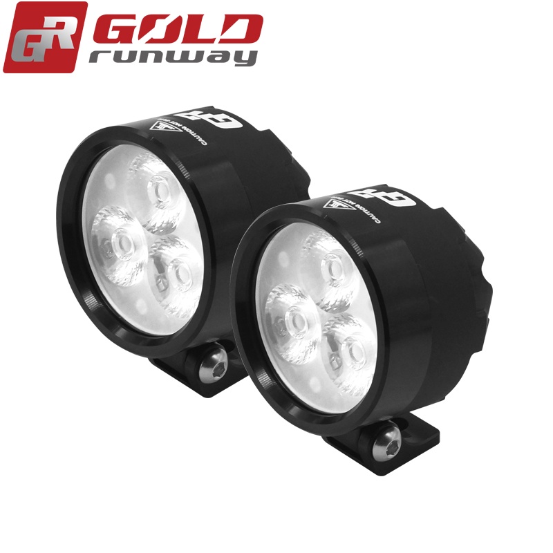 goldrunway-moto-led-work-spot-light-18w-2400-lumen-motorcycle-auxiliary-front-light-led-motorcycle-driving-light