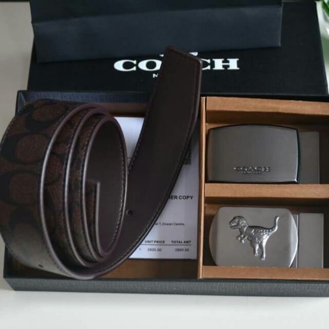 coach-belt-value-pack-box-set