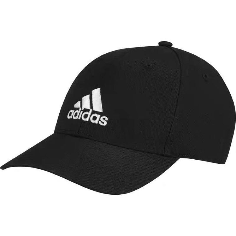 หมวกadidas-fashion-hats-new-fashionable-and-comfortable-cool-retractable-hat-สามเหลี่ยม