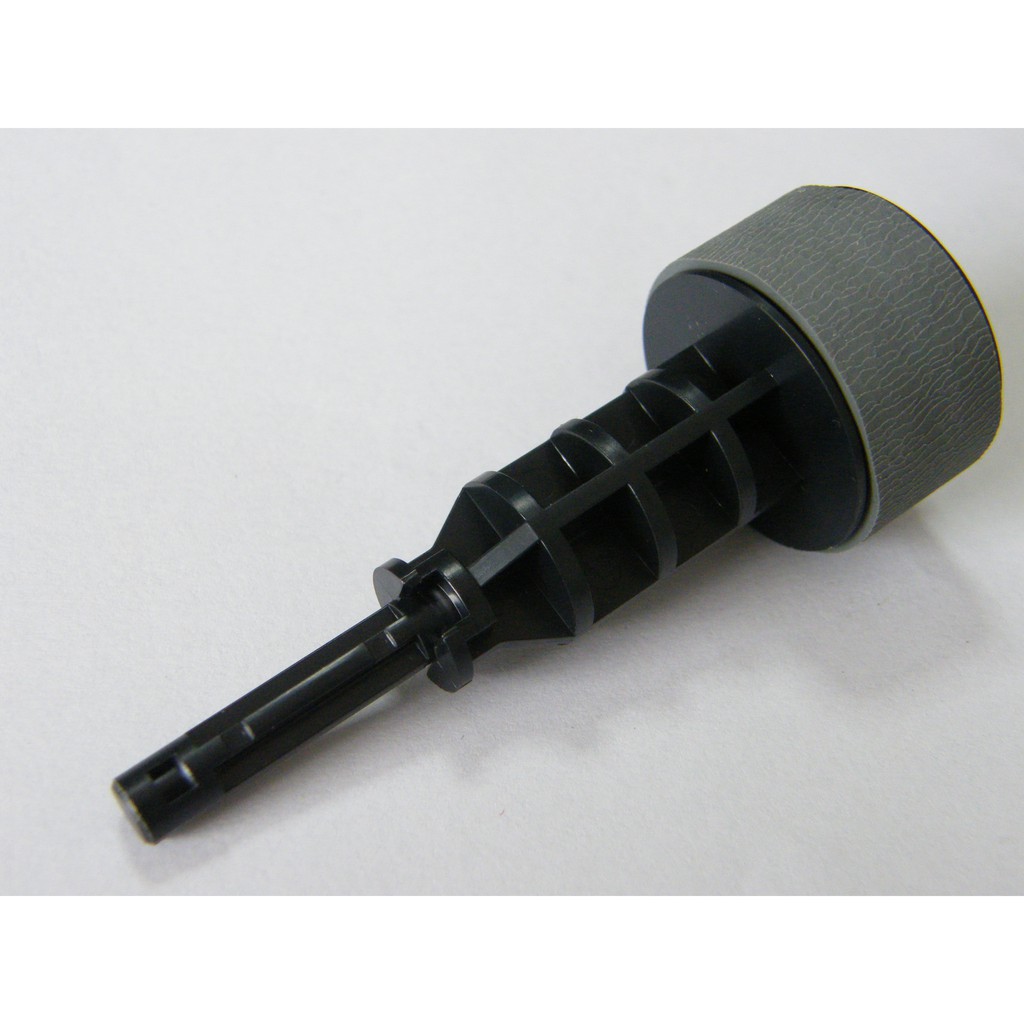 pickup-roller-holder-for-canon-pixma-ip1200-1300-1600-1700-mp145-150-160-qc2-9055-000-qm3-4668-000