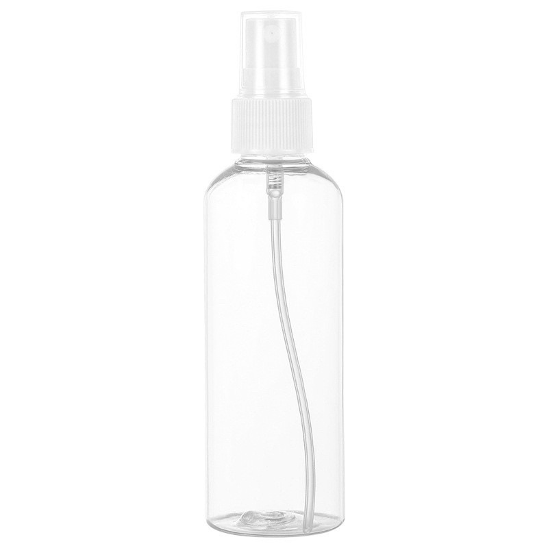 ขวดสเปรย์-ขนาด-100-ml