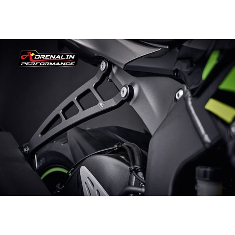 ขายึดท่อ-evotech-สำหรับ-zx6-ปี-2019-หูยึดท่อ-zx6-r