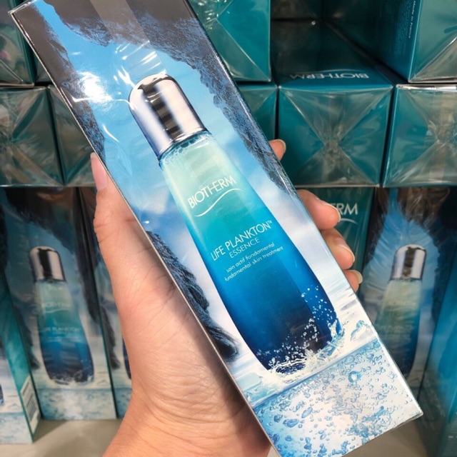 biotherm-plankton-125ml-พร้อมส่งแน่นๆ-ราคาดี๊ดี-1-800