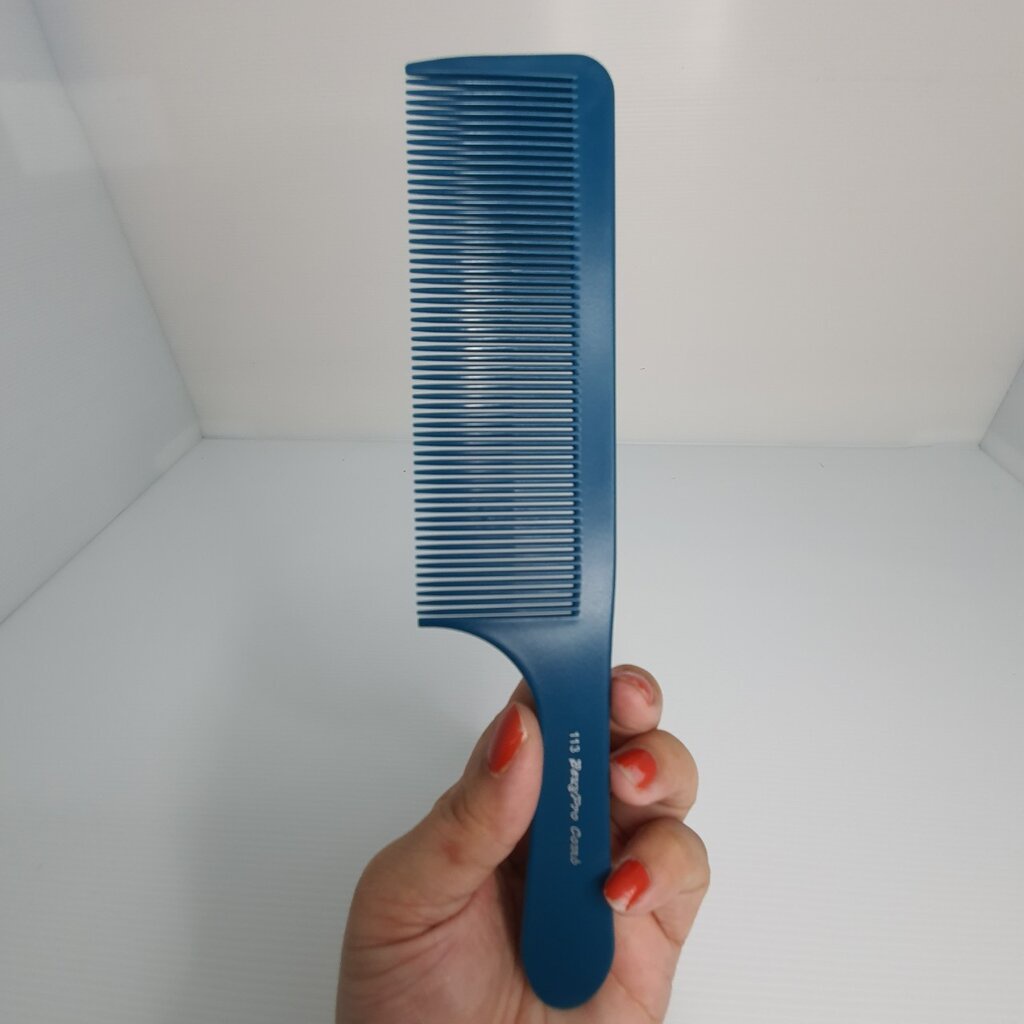 หวีเฟด-fade-comb